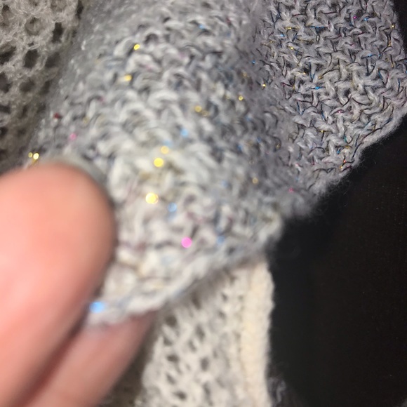 Infinity scarf - Picture 2 of 2